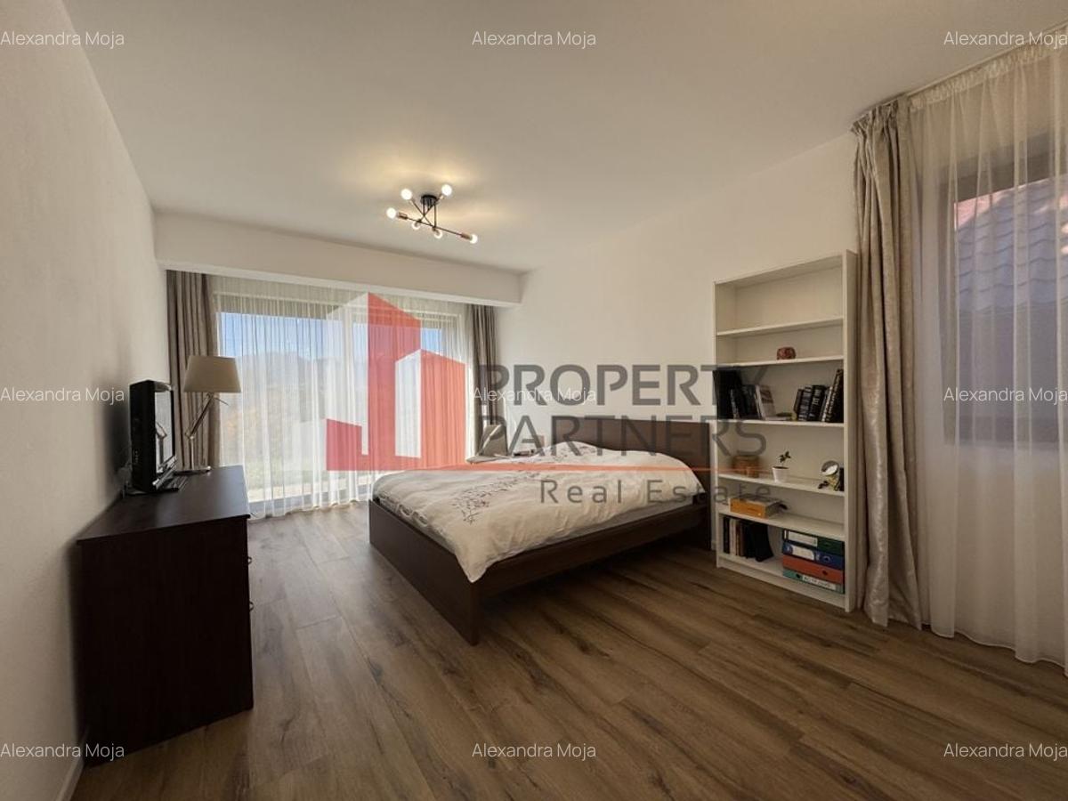 Casa de vacanta Bran -  Sohodol - 7