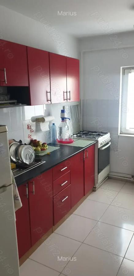 Apartament 3 camere gavana - 3
