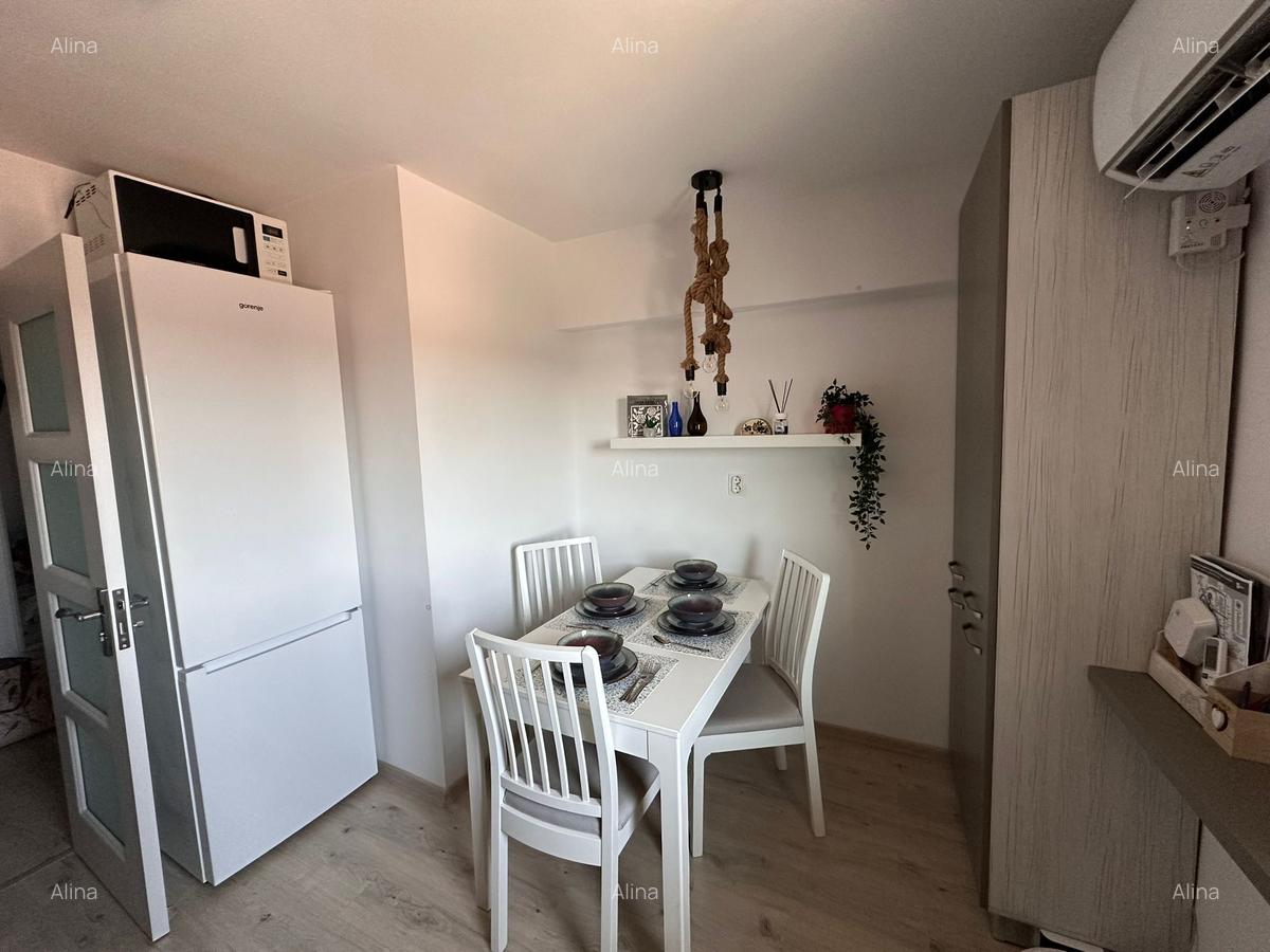 Apartament 2 camere | Tomis 3 | Parcare | Termen lung - 12