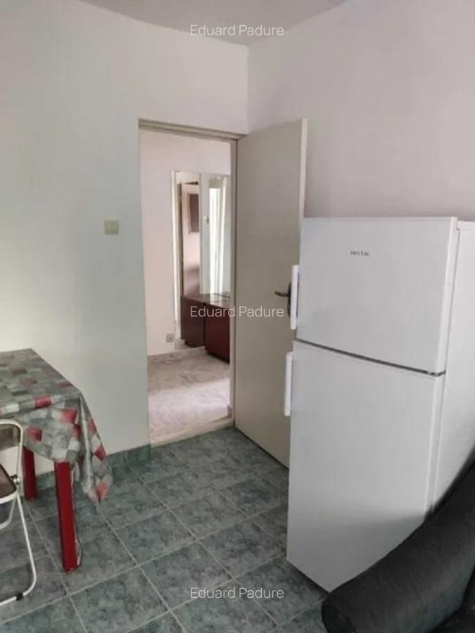 Garsonieră decomandată în Semicentral - 6