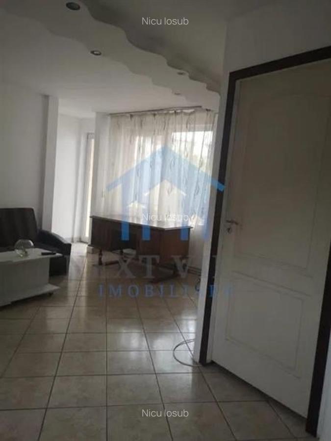 Apartament 3 camere, Marasti - 4