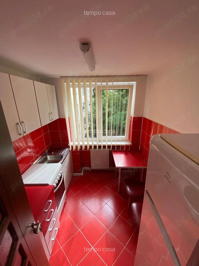 Apartament 2 camere - 8