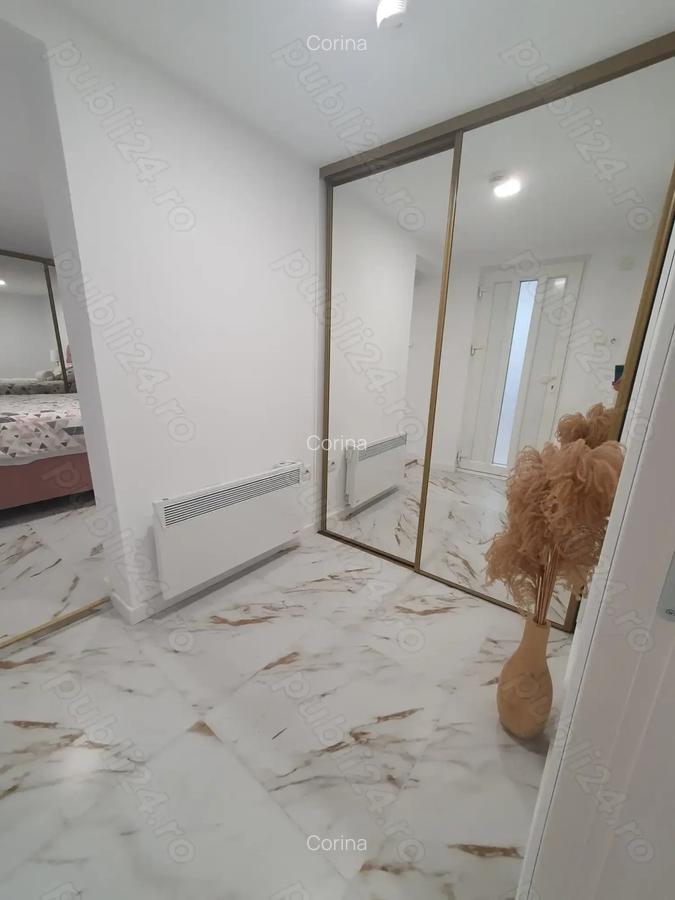 Casa la cheie Simeria central - 5 Casa la cheie Simeria central - 5