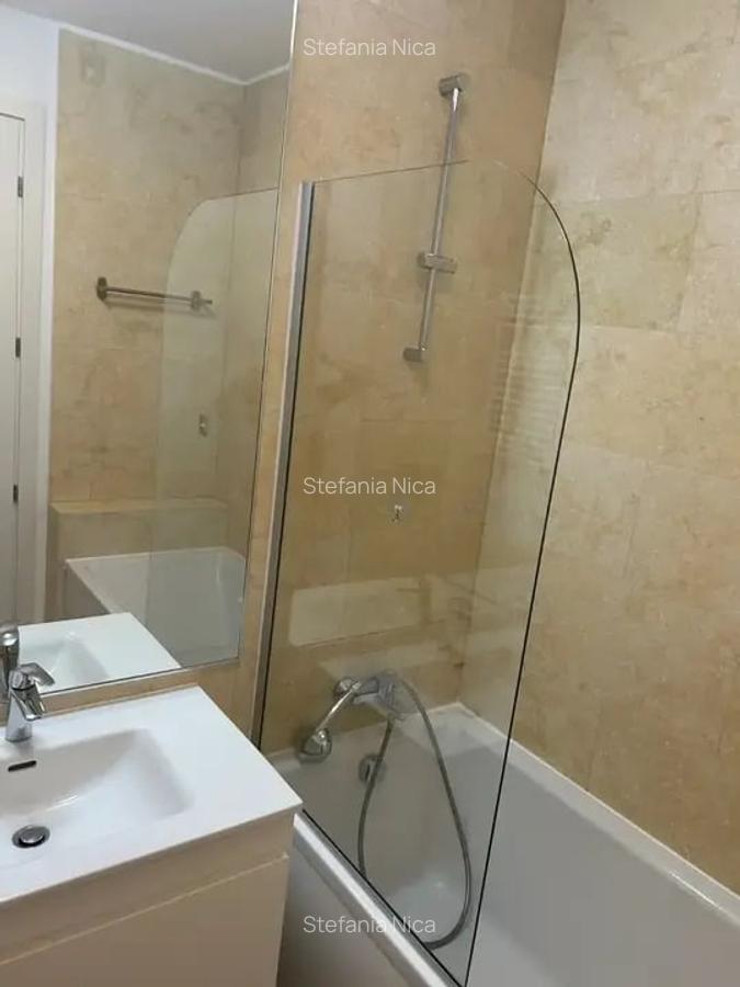 Apartament 2 camere / Metrou 1 Mai / Parcare inclusa / Liber imediat - 9