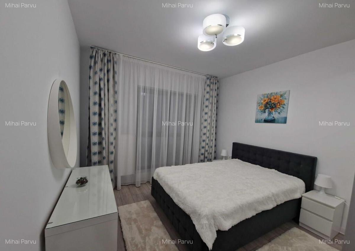2 cam - Exigent Afi Cotroceni - Plaza Romania - parcare - 9