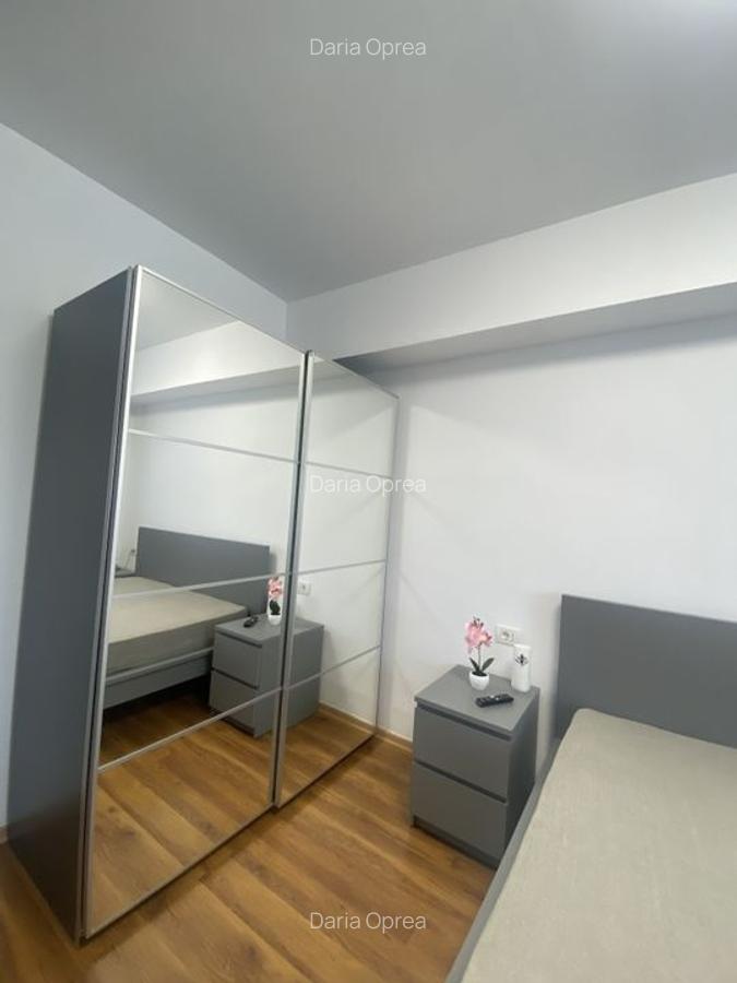 Apartament perfect pentru familii, patru camere, Soseaua Iancului - 15