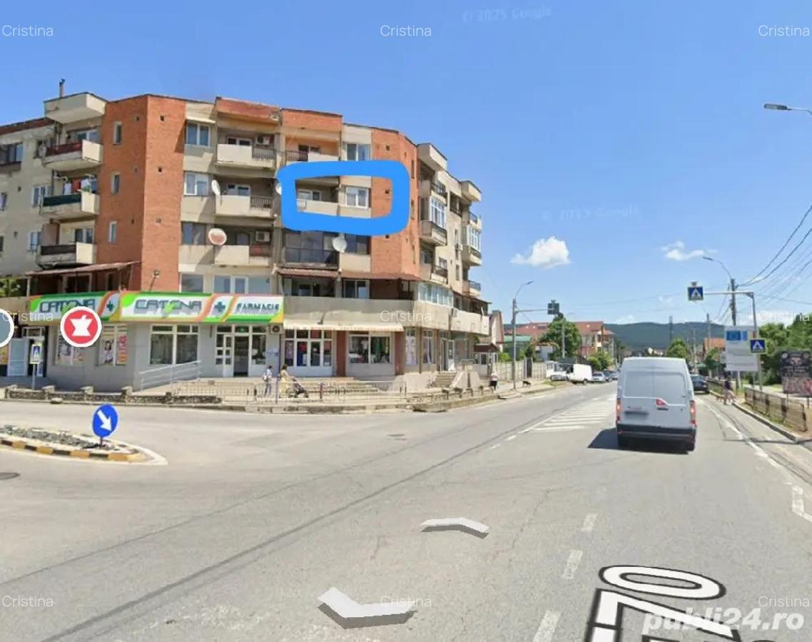 Apartament 2 camere, Strehaia, Mehedinti - 2 Apartament 2 camere, Strehaia, Mehedinti - 2