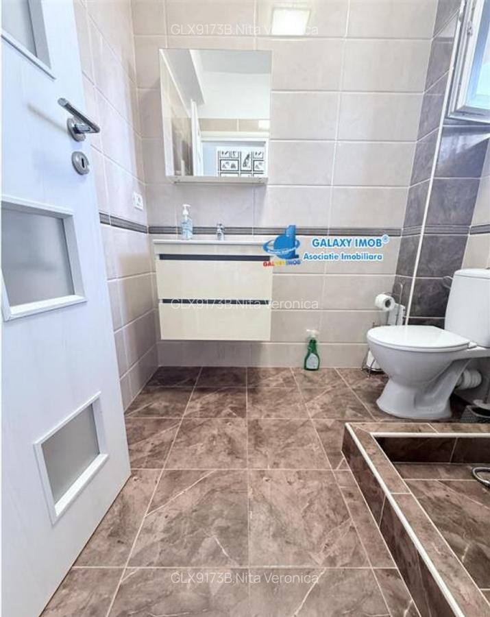 Vila deosebita de -complex Hera Domnesti - 16