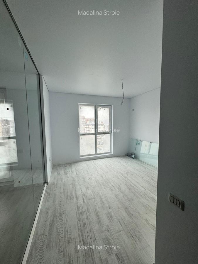 Garsoniera dubla - Ideal pentru Investitie - Comision 0% - 4