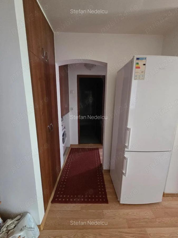 Apartament 2 Camere Calarasi Zona Orizont - 7