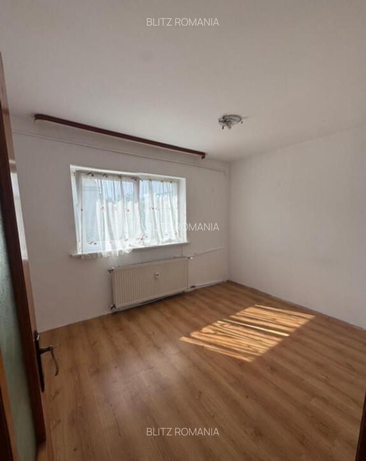 Apartament 2 camere, izolat, 54mp, Radauti - 10