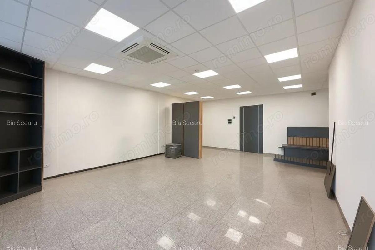 Birou de inchiriat in zona Piata Romana - 3