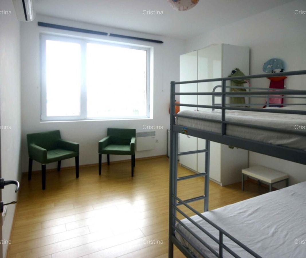 Apartament de vis cu vedere la marina 3 camere Apolonia, Eforie Nord - 2 Apartament de vis cu vedere la marina 3 camere Apolonia, Eforie Nord - 2