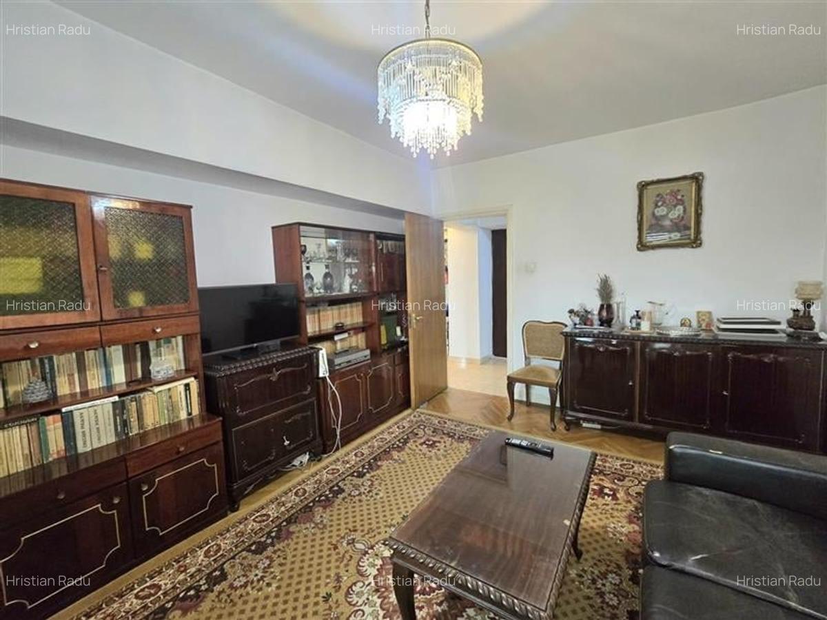 AP.3 CAM DECOM SECTOR 1 ION MIHALACHE I TURDA - 3