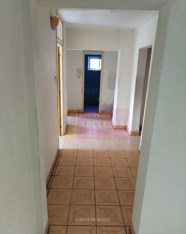 Apartament 4 camere Bragadiru- Anaf. - 1