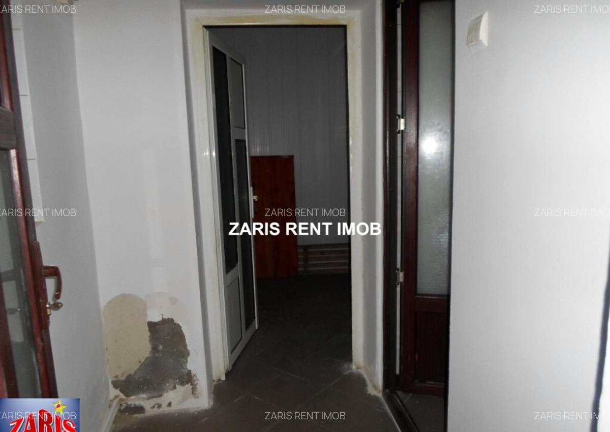 Spatiu comercial cu acces stradal in Ploiesti, zona semicentrala - 18