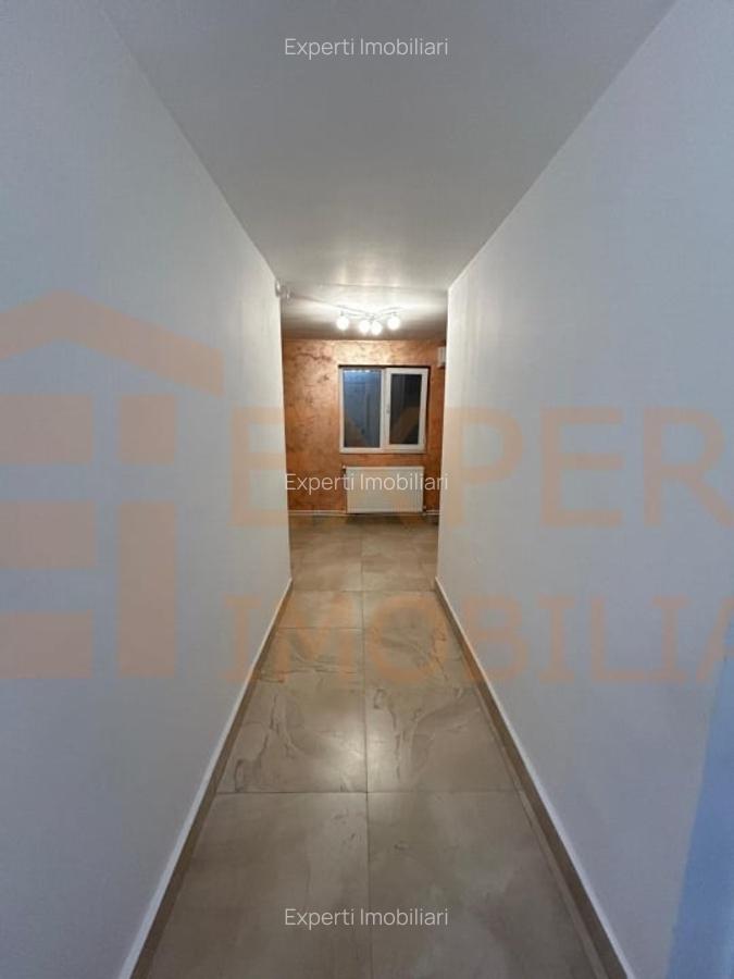 Casa cu garaj, zona Anda - Constanta - 17