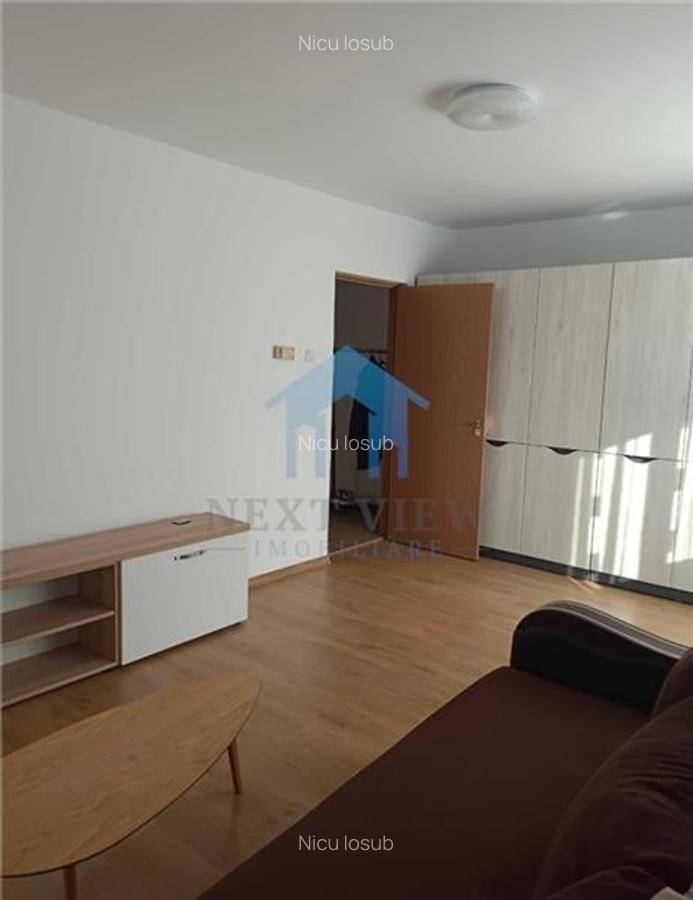 Apartament 2 camere, Zorilor - 3