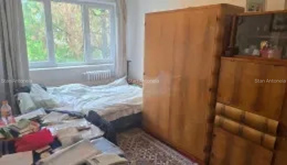 VAND URGENT apartament 3 camere DEVA - 4