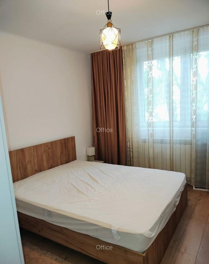 Închiriere Apartament 2 camere Piata Victoriei - Piata Amzei - 2
