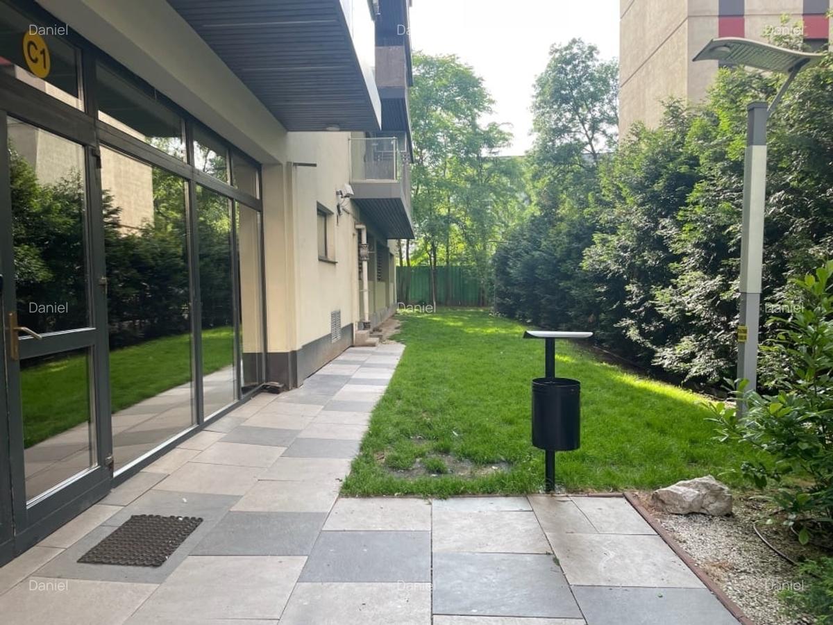 Apartament cu 3 camere decomandat în Grozăvești - 1