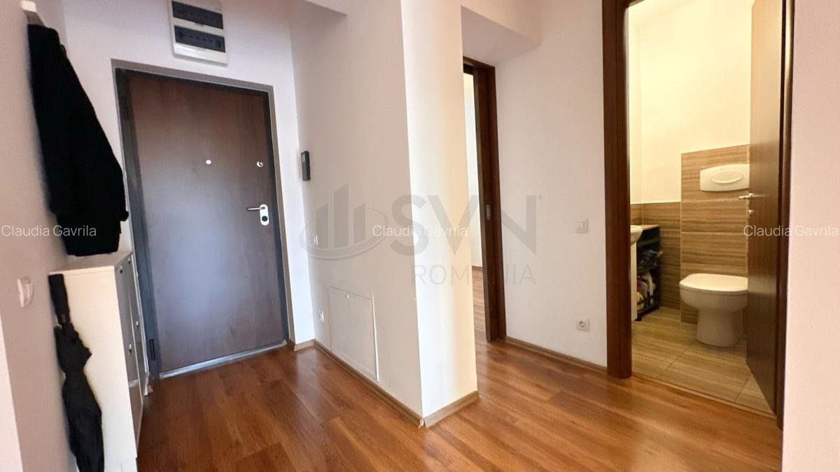 REA1026336 Apartament 3 camere de vanzare l Eminescu - 7