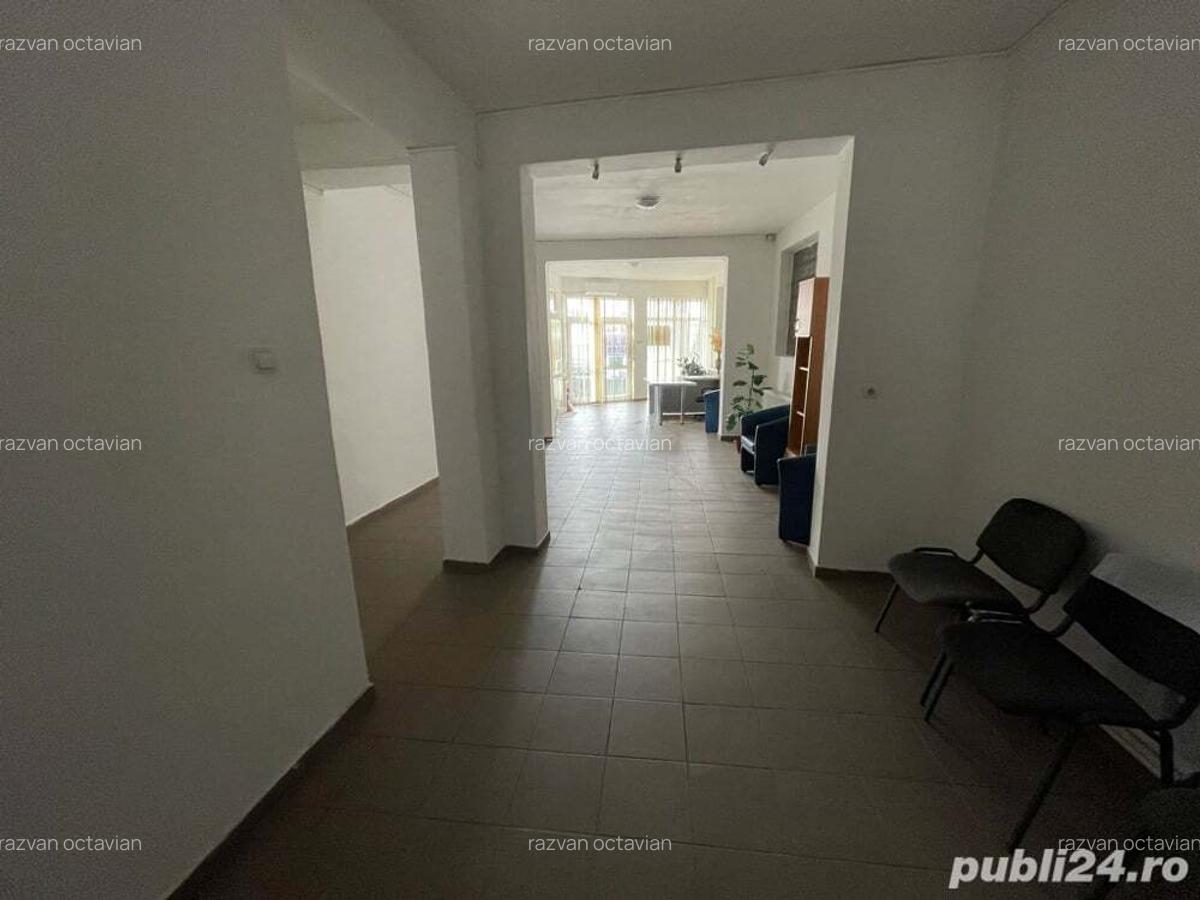 Vand casa braila bld. dorobantilor nr. 614 - 9