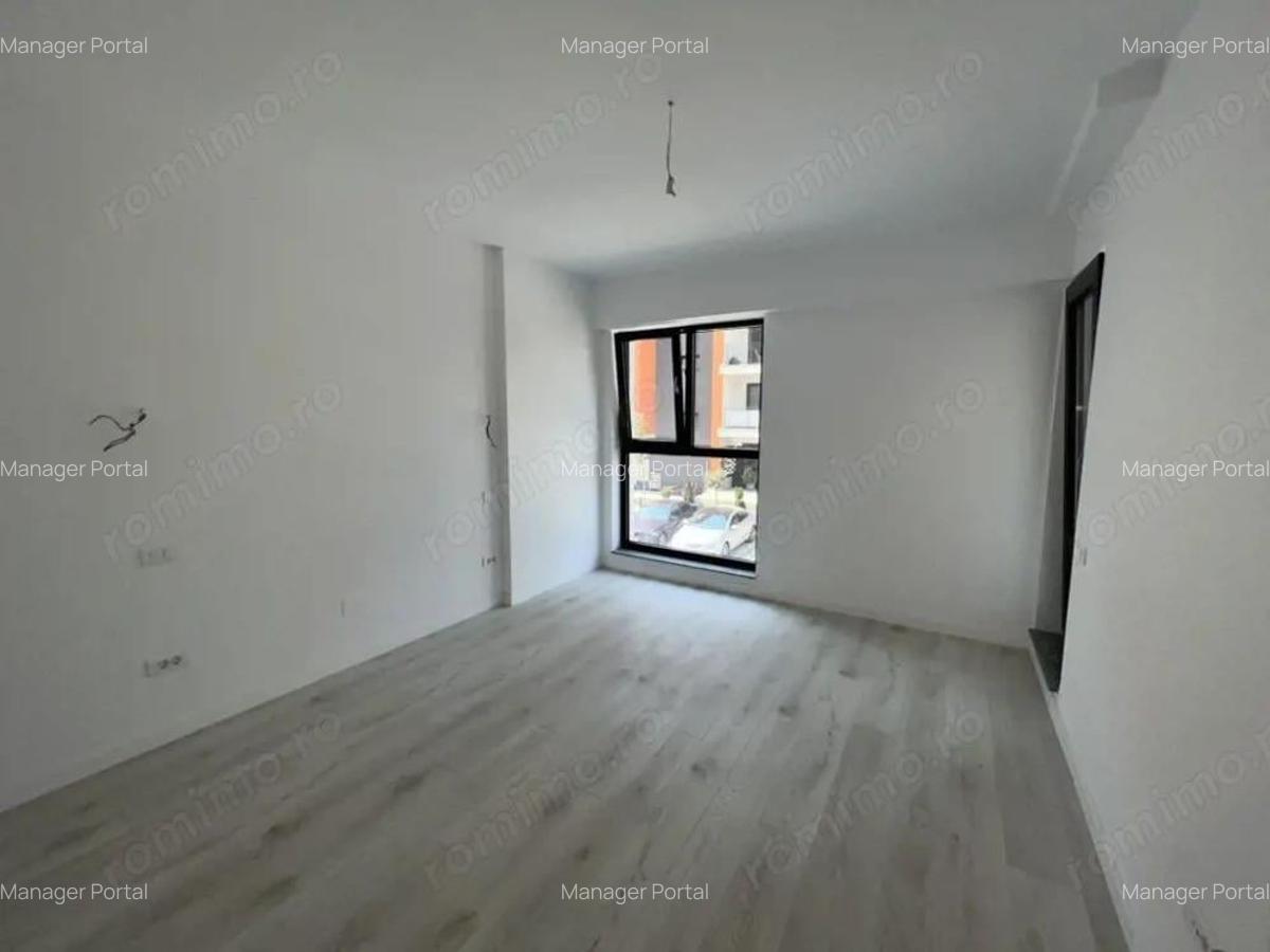 Apartament cu 2 camere de vanzare - 5