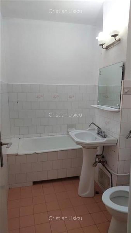 Apartament 4 camere, 72 mp utili, etaj 4/4, Buzia?ului - 15