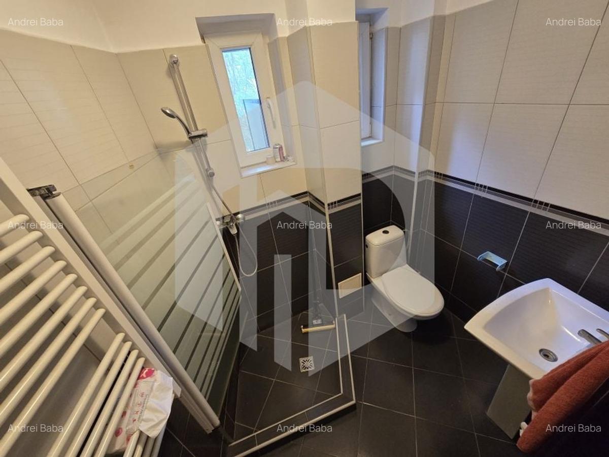 Apartament 4 camere 105 mp strada Calea Mosilor - 18