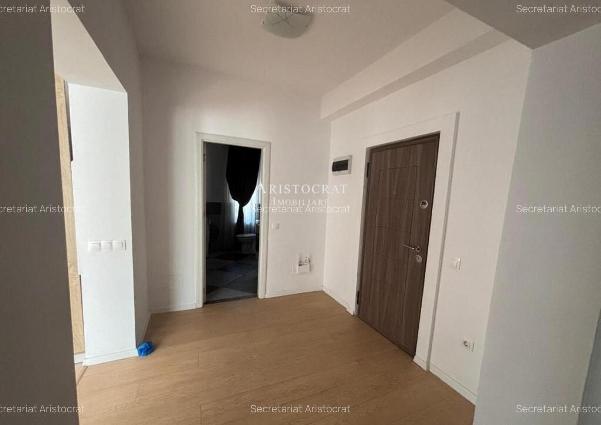 Inchirieri Apartamente 4 Camere Corbeanca - 6