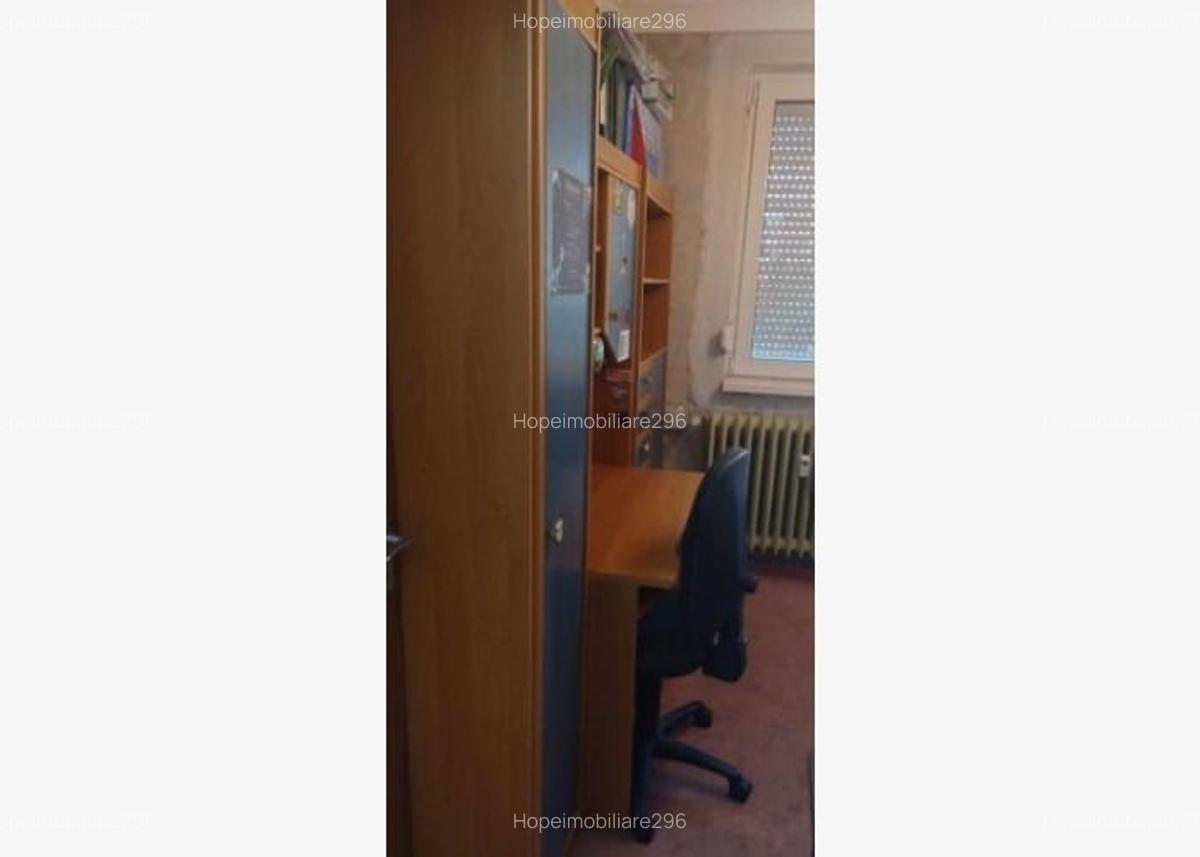 Brancoveanu - Apartament 3 camere - 2