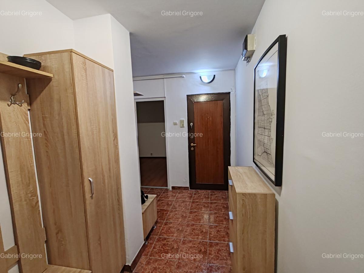 Apartament 2 cmere liber la vanzare zona Grivitei - 15