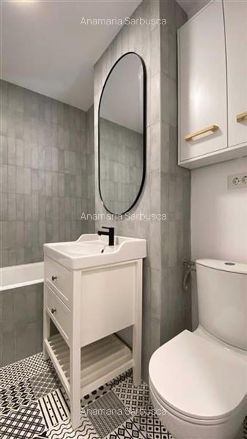 Apartament 3 camere, Drumul Taberei - 7