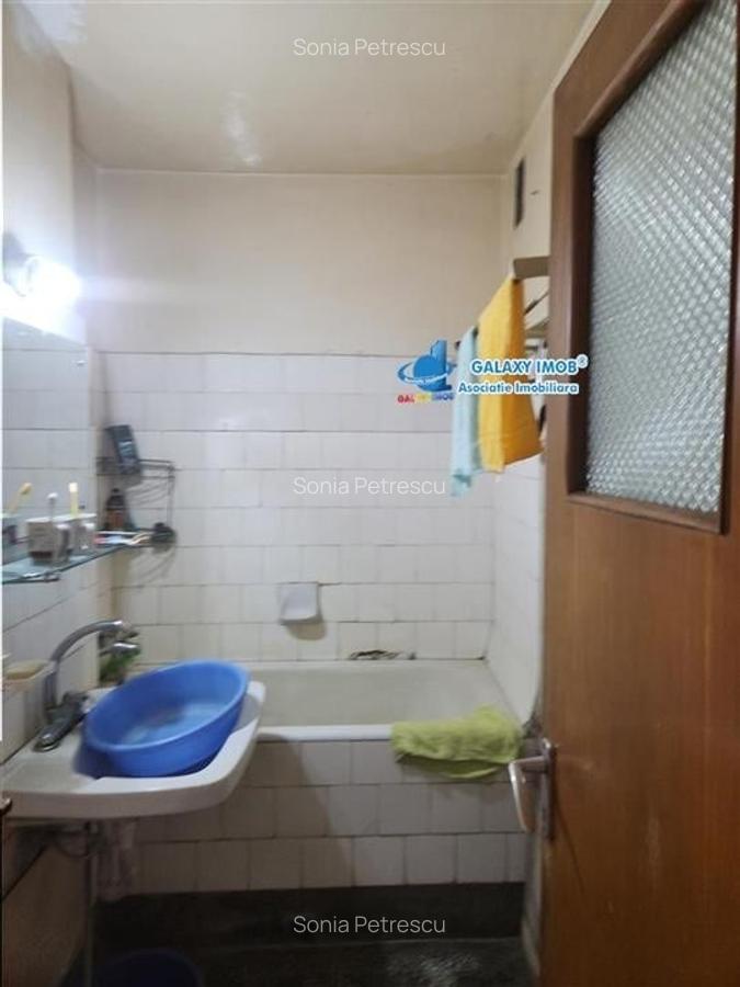 Apartament 3 camere Soseaua Colentina Teiul Doamnei - 5