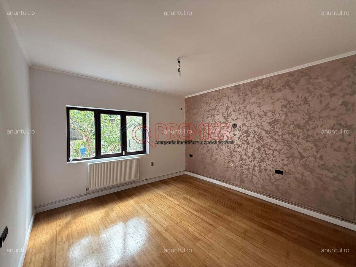 Tineretului, metrou, super oferta, apartament 3 camere modern, parc - 18