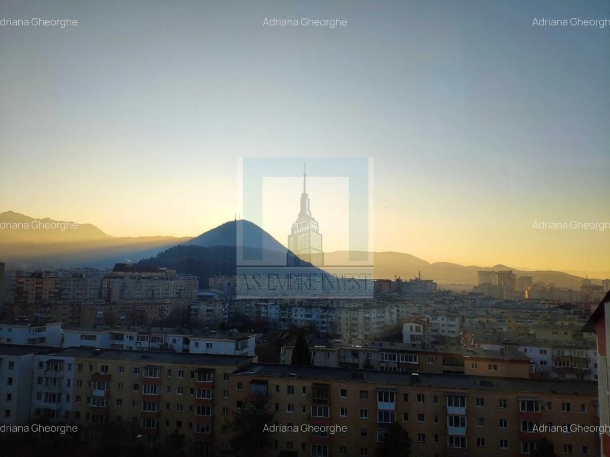 Apartament de vanzare 2 camere/ zona ITC - 7