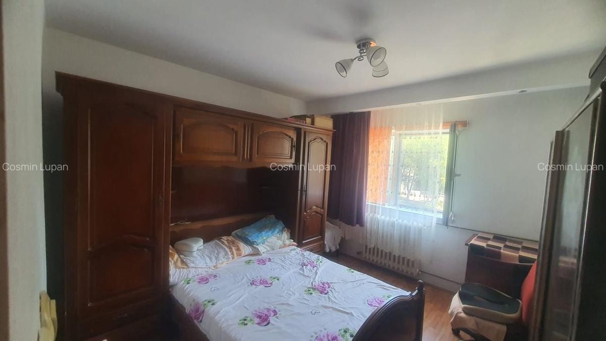 Apartament 2 camere, et.1 - 1