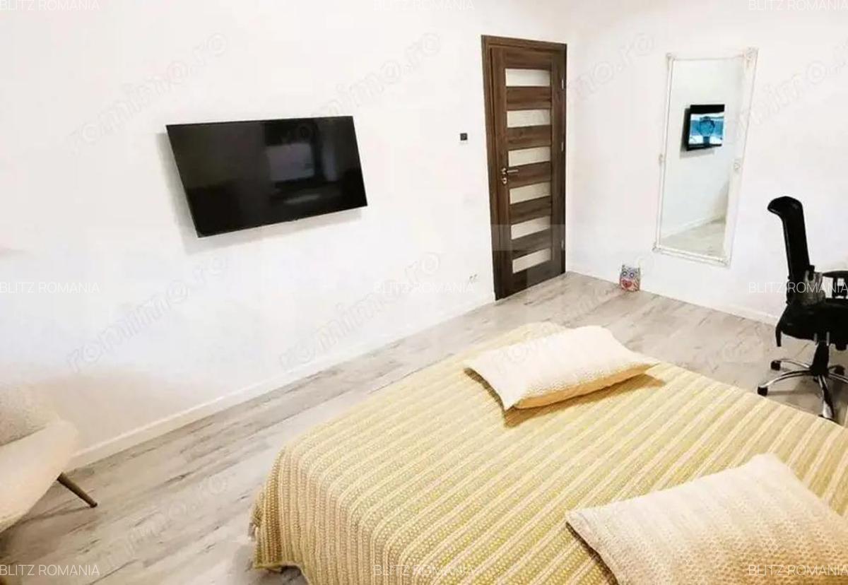 Casa Premium pe parter, duplex, constructie 2024, in Brasov - 3