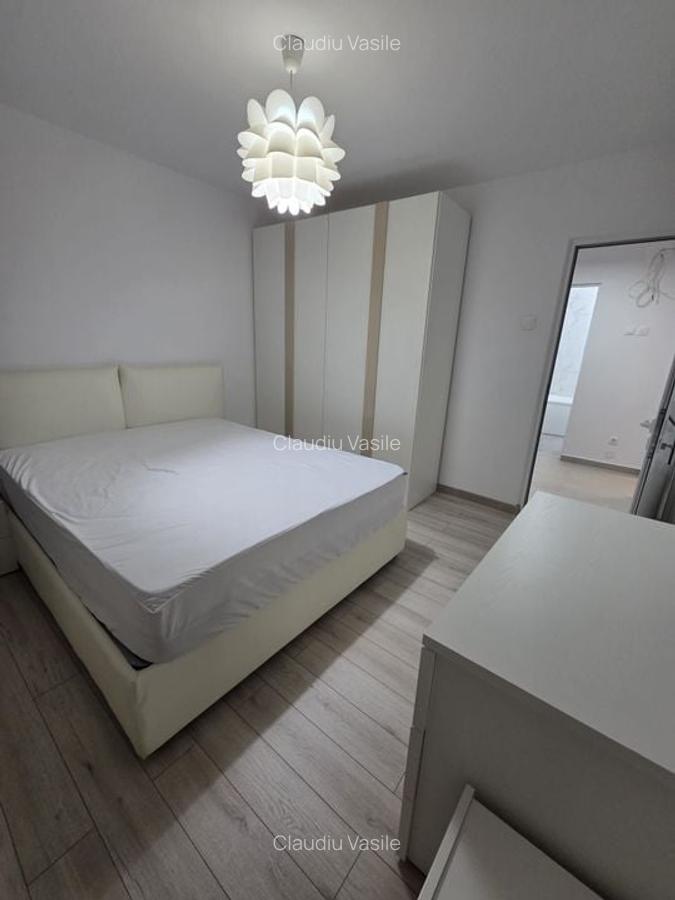 Apartament cu 2 camere de inchiriat | Mall Plaza - 8