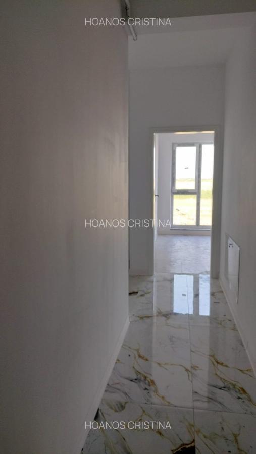 ATENȚIE – ULTIMA ȘANSĂ! Apartament Nou cu 3 Camere – Finalizare August 2025 - 2