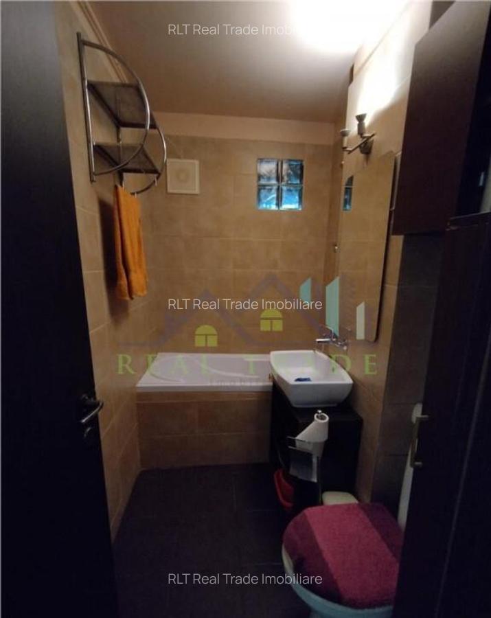 Apartament 2 camere Astra- Piata - 8