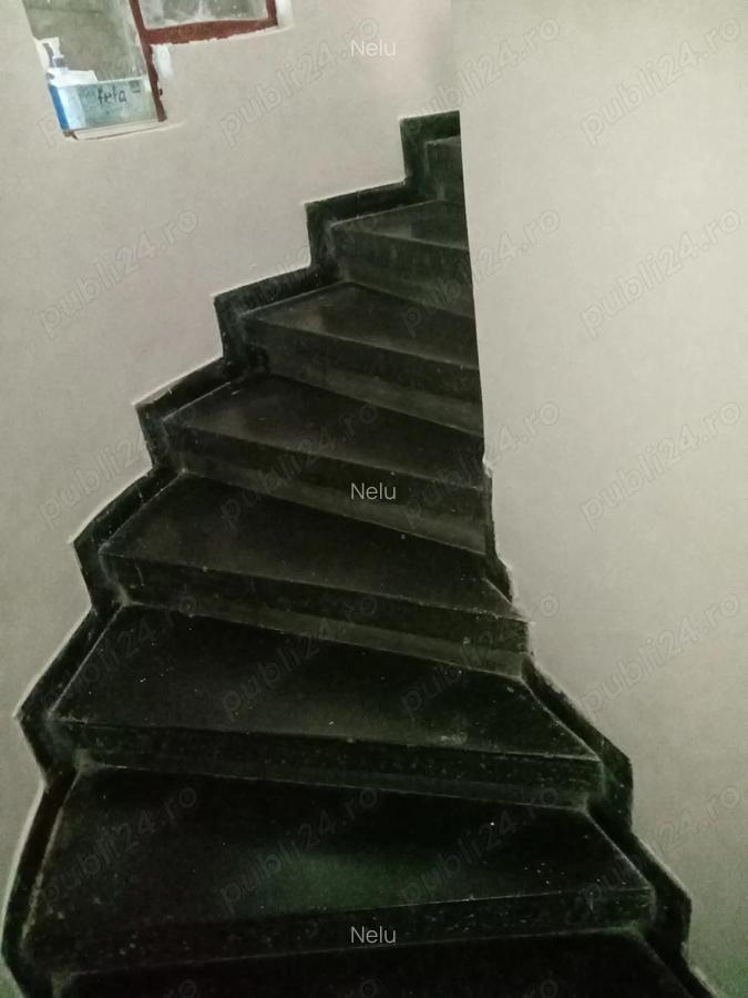 Propietar Vand Apartament 3 CAMERE Pta Sfintii Voievozi - 5