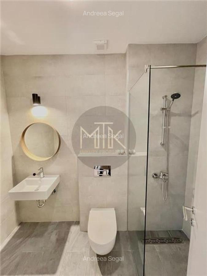 Exclusiv | Vila ansamblu ZenVille | 2 Locuri parcare | Pipera - 15