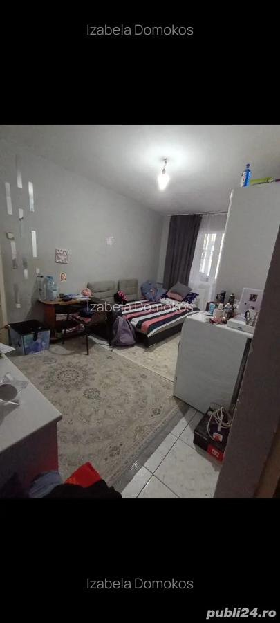 Vand ap 4 camere arad lebada - 2 Vand ap 4 camere arad lebada - 2