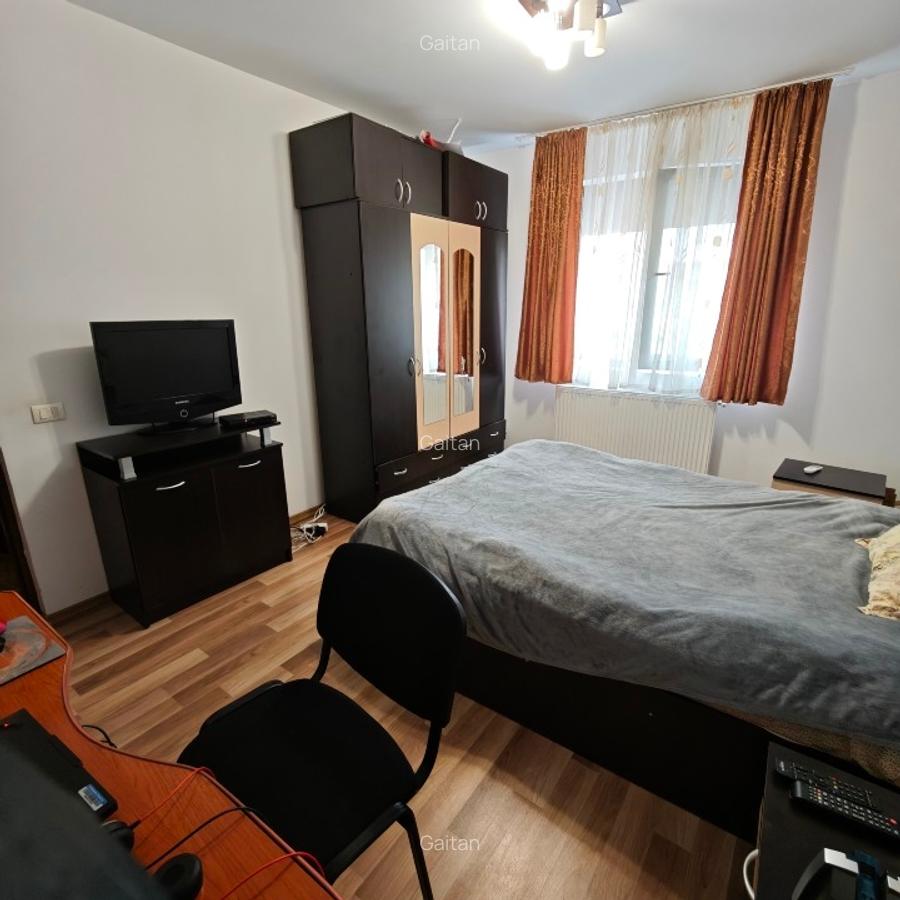 Apartament 3 camere Bragadiru - 13