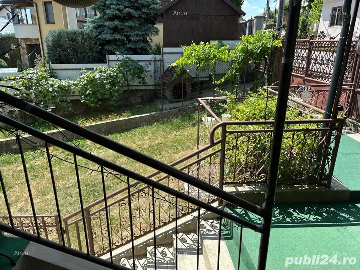 Casa de vanzare ultracentral Zalau - 2