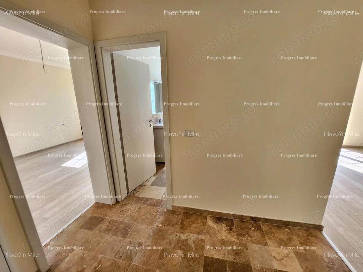 Apartament in vila - Finisaje premium - 2 camere - 2 Apartament in vila - Finisaje premium - 2 camere - 2