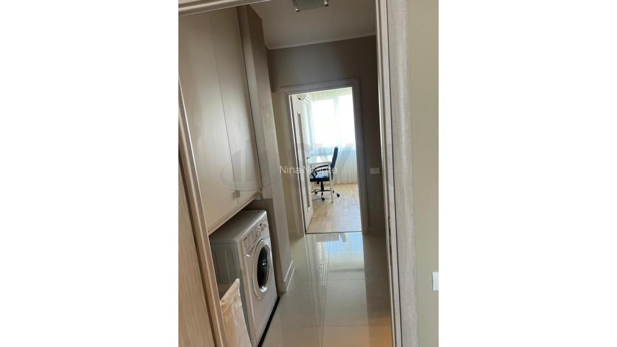 REA1024861 Apartament 3 camere I Cantemir - 8