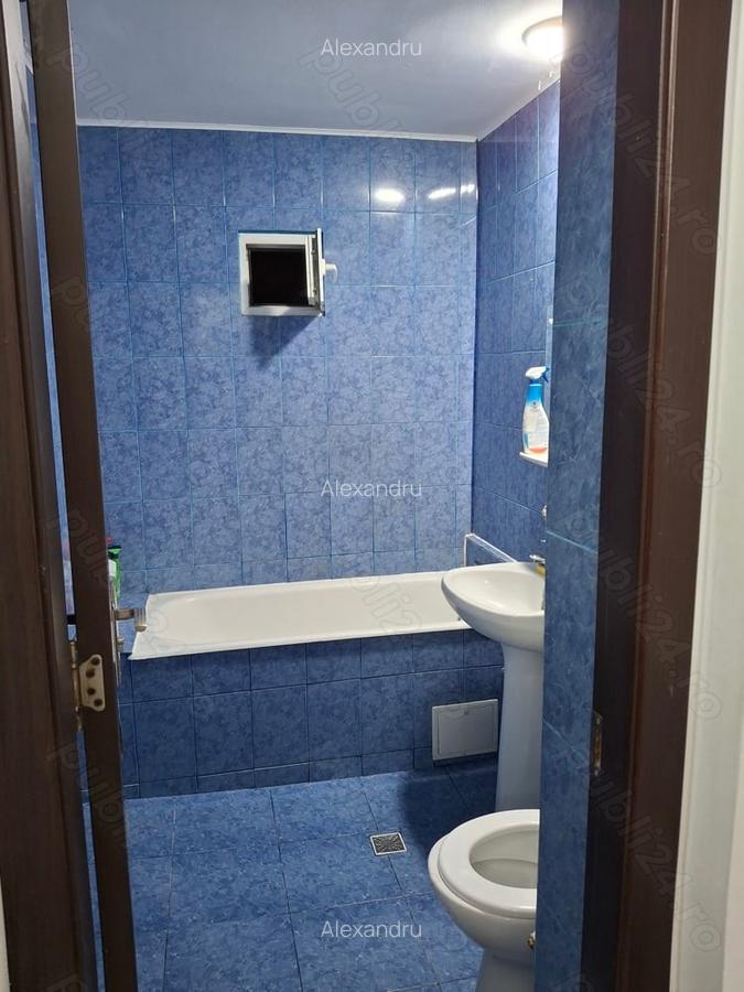 Apartament cu 2 camere decomandat în Aviației - 3